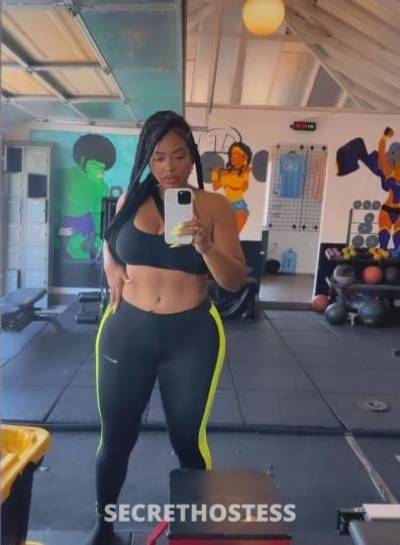 25Yrs Old Escort Inland Empire CA Image - 2