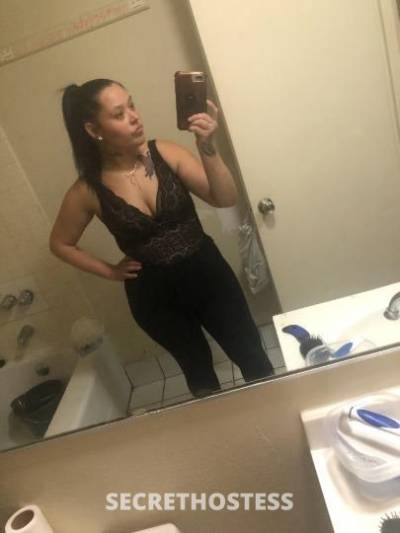 25Yrs Old Escort Lancaster CA Image - 3