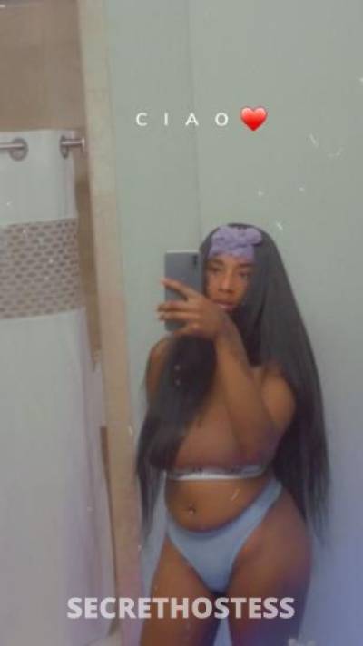 25Yrs Old Escort Los Angeles CA Image - 2