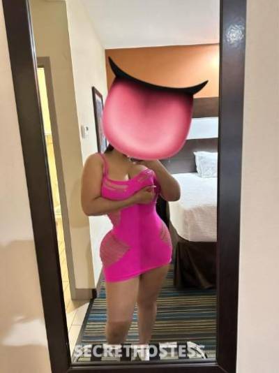 26Yrs Old Escort Los Angeles CA Image - 3