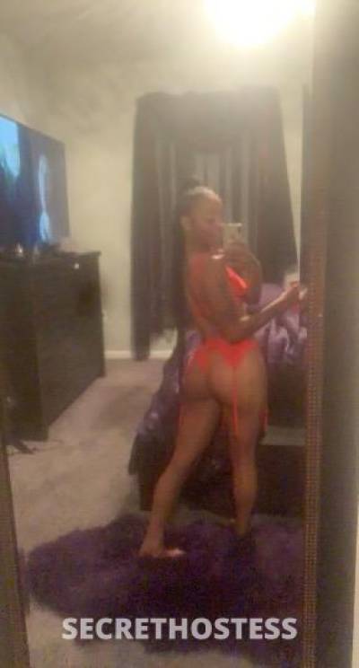 26Yrs Old Escort Birmingham AL Image - 0