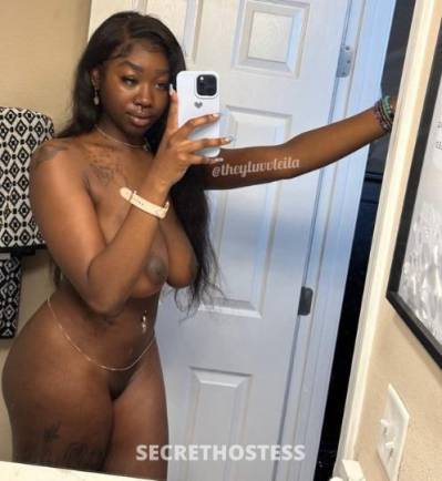 26Yrs Old Escort Concord CA Image - 1