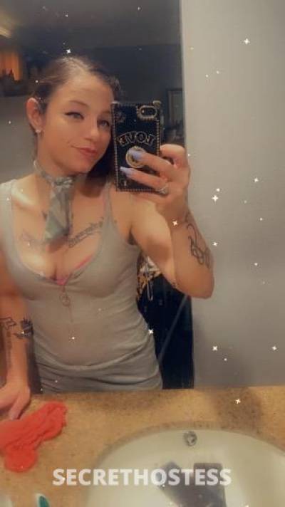 26Yrs Old Escort Houston TX Image - 2