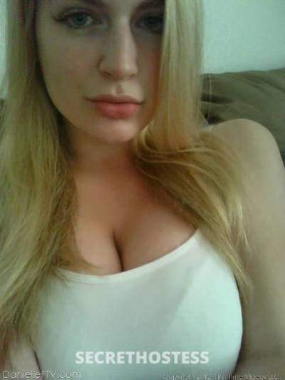 26Yrs Old Escort Laredo TX Image - 0