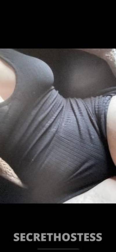 26Yrs Old Escort Houston TX Image - 1