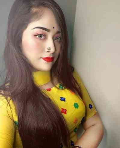 20 year old Omani Escort in Muscat Surbi VIP escort Muscat | xxxx-xxx-xxx
