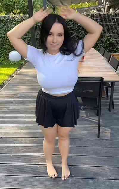 30Yrs Old Escort Floradale Image - 1