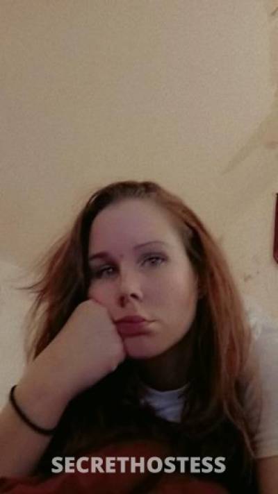 27Yrs Old Escort Wilmington DE Image - 1