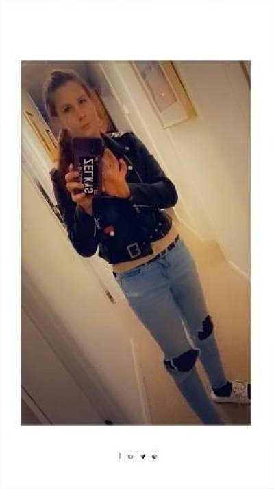 27Yrs Old Escort Wilmington DE Image - 2