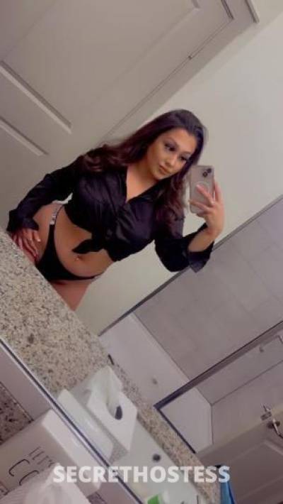 27Yrs Old Escort San Antonio TX Image - 0