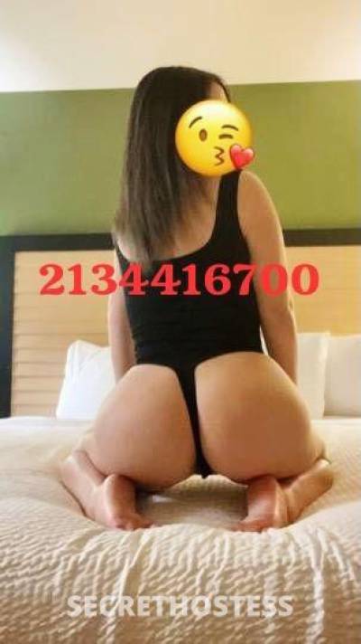 28Yrs Old Escort Monterey CA Image - 2