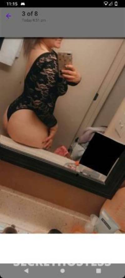 Natural beauty blonde hair blue eyed PAWG nextdoor in Birmingham AL