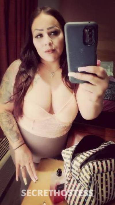 28Yrs Old Escort Inland Empire CA Image - 2