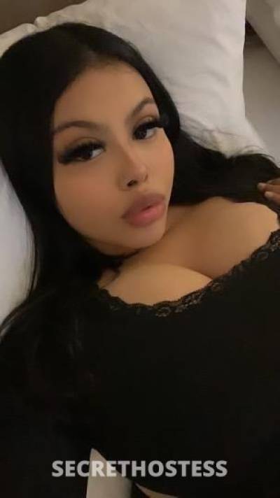 28Yrs Old Escort El Paso TX Image - 1