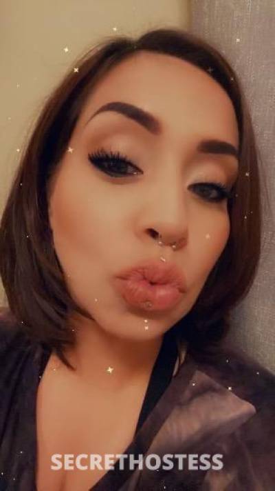 28Yrs Old Escort Fresno CA Image - 0