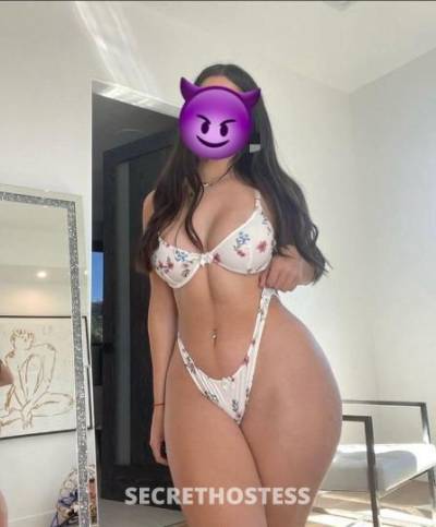 28Yrs Old Escort Monterey CA Image - 0