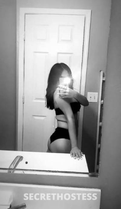 29Yrs Old Escort Fort Worth TX Image - 0