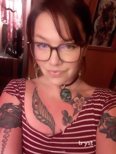 Andalee in Asheville NC