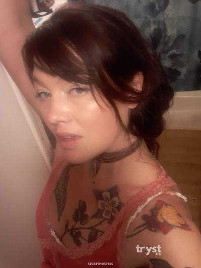 30Yrs Old Escort Size 8 179CM Tall Asheville NC Image - 1