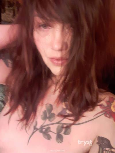 30Yrs Old Escort Size 8 179CM Tall Asheville NC Image - 2