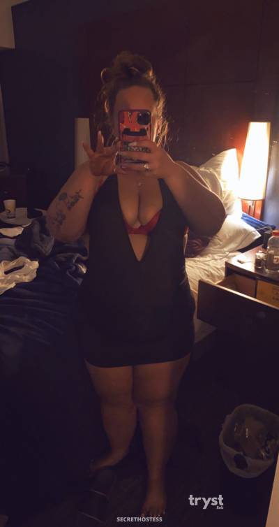 30Yrs Old Escort Size 8 161CM Tall Gainesville GA Image - 0