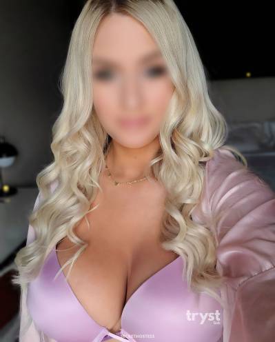 30Yrs Old Escort Size 8 168CM Tall Columbus OH Image - 4