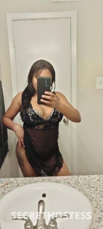 30Yrs Old Escort Houston TX Image - 0