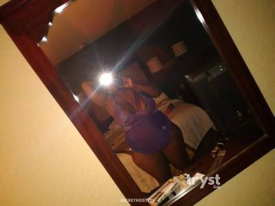 30Yrs Old Escort Size 10 177CM Tall Jacksonville FL Image - 3