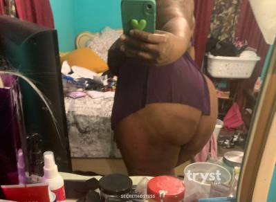 30Yrs Old Escort Size 10 177CM Tall Jacksonville FL Image - 4