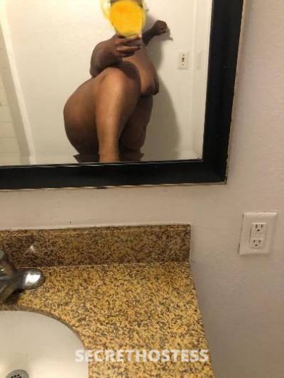 30Yrs Old Escort Houston TX Image - 2