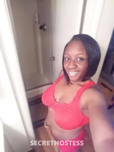 30Yrs Old Escort Mohave County AZ Image - 2
