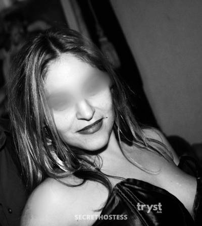 30Yrs Old Escort 164CM Tall Manhattan NY Image - 11