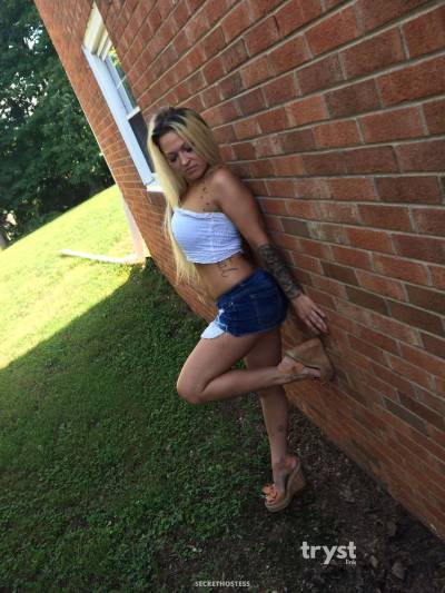 30Yrs Old Escort Size 8 161CM Tall Greensboro NC Image - 23