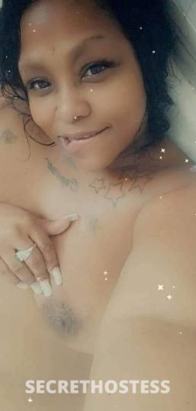 30 Year Old Mexican Escort Sacramento CA - Image 1