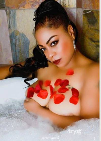 30Yrs Old Escort Size 10 181CM Tall Vallejo CA Image - 0