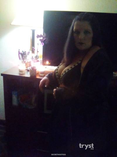 30Yrs Old Escort Size 10 169CM Tall Tulsa OK Image - 7