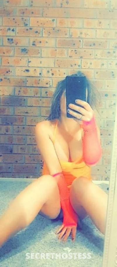 Way too work fun sexy aussie sweetheart in Maitland