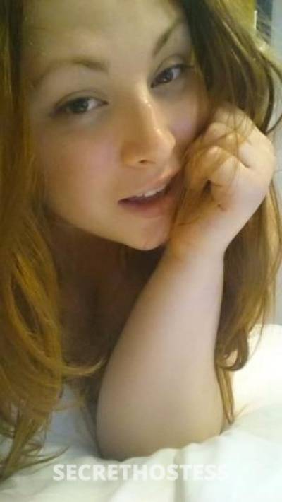 32Yrs Old Escort Amarillo TX Image - 3