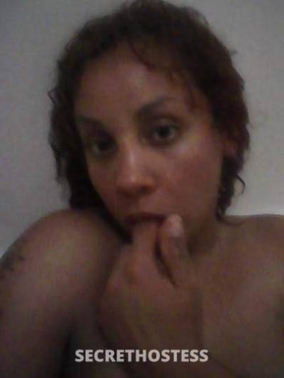 32Yrs Old Escort Phoenix AZ Image - 1