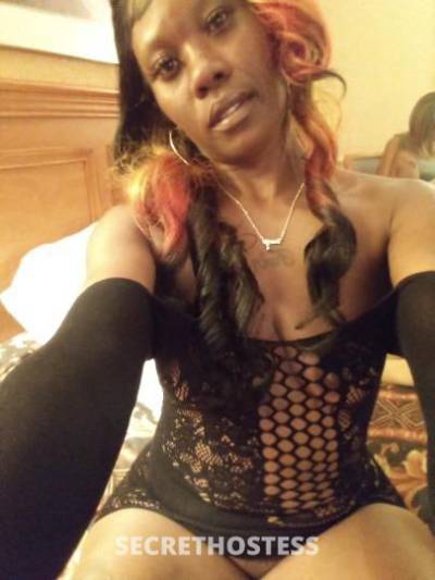 32Yrs Old Escort Houston TX Image - 0