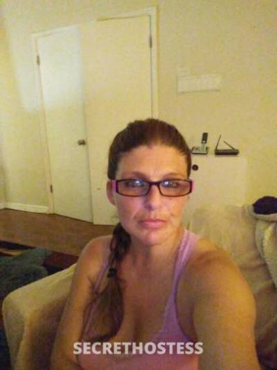 33Yrs Old Escort Los Angeles CA Image - 0