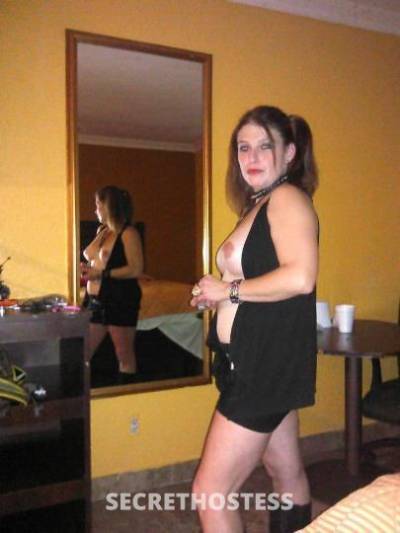 33Yrs Old Escort Los Angeles CA Image - 2