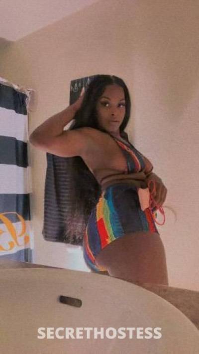 33Yrs Old Escort Stockton CA Image - 1