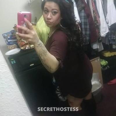 33Yrs Old Escort Stockton CA Image - 0