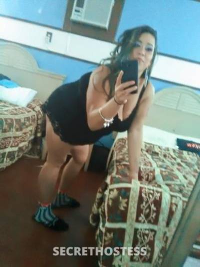 33Yrs Old Escort Stockton CA Image - 4