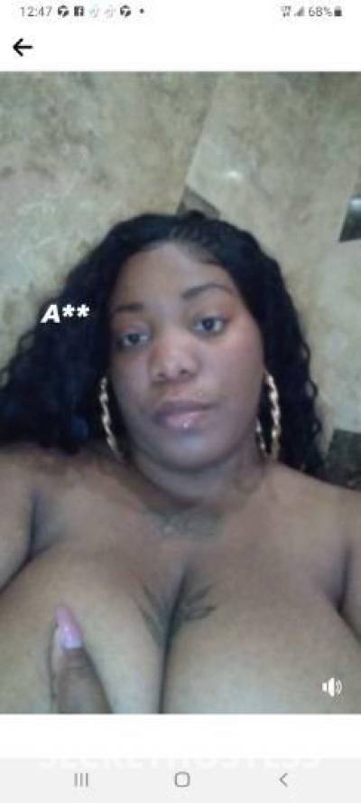 35Yrs Old Escort Los Angeles CA Image - 3