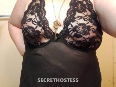 35Yrs Old Escort Phoenix AZ Image - 0