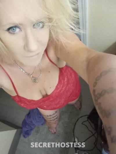 35Yrs Old Escort San Antonio TX Image - 0