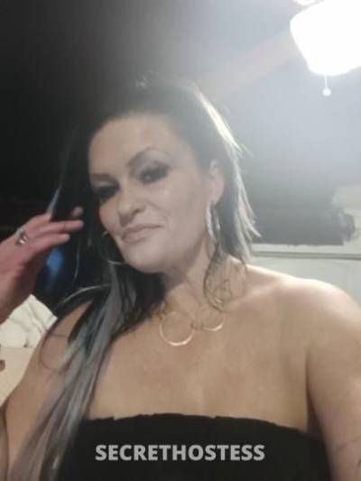 38Yrs Old Escort San Antonio TX Image - 2