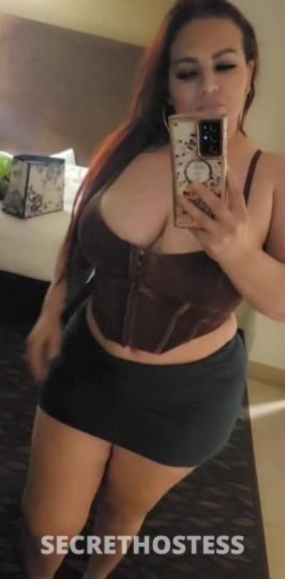 38Yrs Old Escort Stockton CA Image - 1